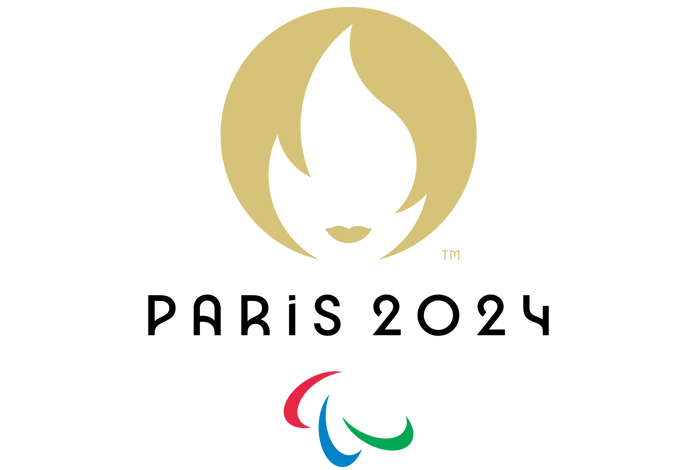 [Jeux paralympiques 2024] Quéven participe au relais de la flamme paralympique